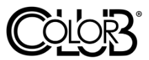 Color Club